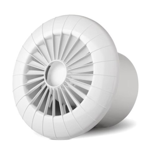 AIR ROXY WENTYLATOR ŁAZIENKOWY SUFITOWY ARID 150 BB S STANDARDOWY AIR ROXY WENTYLATOR ŁAZIENKOWY SUFITOWY ARID 150 BB S STANDARDOWY