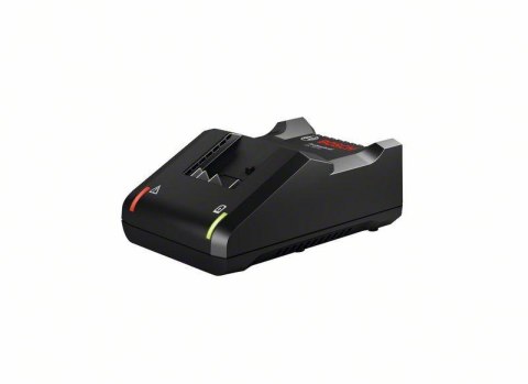 BOSCH ŁADOWARKA GAL 18V-40 14,4/18 V BOSCH ŁADOWARKA GAL 18V-40 14,4/18 V