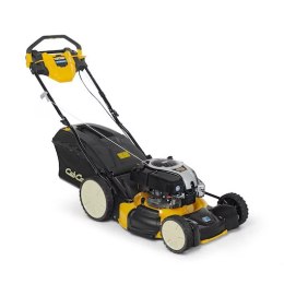 CUB CADET KOSIARKA SPALINOWA Z NAPĘDEM CUB CADET LM3 CR53S 53CM