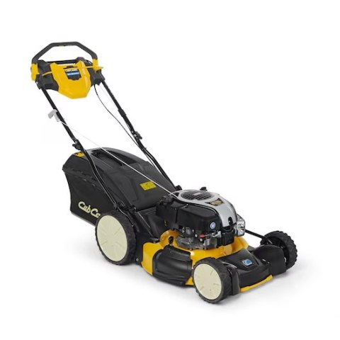 CUB CADET KOSIARKA SPALINOWA Z NAPĘDEM CUB CADET LM3 CR53S 53CM