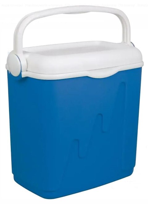 CURVER LODÓWKA TURYSTYCZNA 20L CURVER CURVER LODÓWKA TURYSTYCZNA 20L CURVER