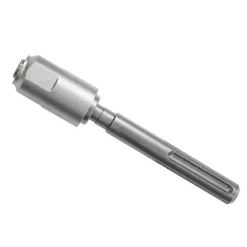 DEDRA ADAPTER PRZEJŚCIOWKA Z SDS MAX NA SDS PLUS