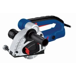 DEDRA BRUZDOWNICA 1500W 125MM