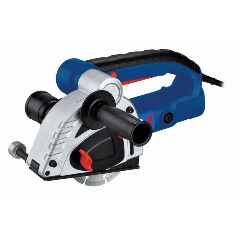 DEDRA BRUZDOWNICA 1500W 125MM DEDRA BRUZDOWNICA 1500W 125MM