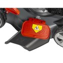 DEDRA KOSIARKA SPALINOWA Z NAPĘDEM 51CM 5.4KM ELEKTRYCZNY ROZRUCH