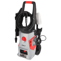 DEDRA MYJKA WYSOKOCIŚNIENIOWA 1700W