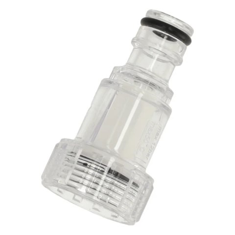 DEDRA MYJKA WYSOKOCIŚNIENIOWA 1700W DEDRA MYJKA WYSOKOCIŚNIENIOWA 1700W