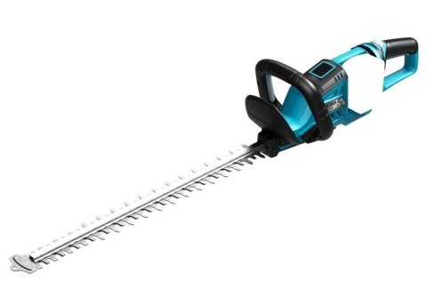 DEDRA NOŻYCE DO ŻYWOPŁOTU BEZSZCZOTKOWE 600MM 2*18V SAS DEDRA NOŻYCE DO ŻYWOPŁOTU BEZSZCZOTKOWE 600MM 2*18V SAS