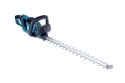 DEDRA NOŻYCE DO ŻYWOPŁOTU BEZSZCZOTKOWE 600MM 2*18V SAS
