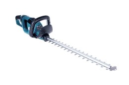 DEDRA NOŻYCE DO ŻYWOPŁOTU BEZSZCZOTKOWE 600MM 2*18V SAS