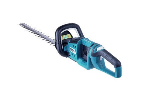 DEDRA NOŻYCE DO ŻYWOPŁOTU BEZSZCZOTKOWE 600MM 2*18V SAS DEDRA NOŻYCE DO ŻYWOPŁOTU BEZSZCZOTKOWE 600MM 2*18V SAS