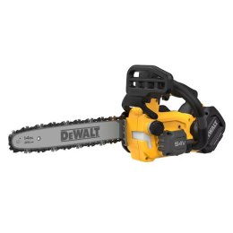 DEWALT PILARKA ŁAŃCUCHOWA AKUMULATOROWA 35CM 54V XR 0*AH