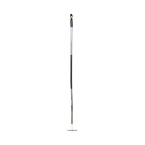 FISKARS ERGONOMIC MOTYKA WYGIĘTY TRZONEK FISKARS ERGONOMIC MOTYKA WYGIĘTY TRZONEK