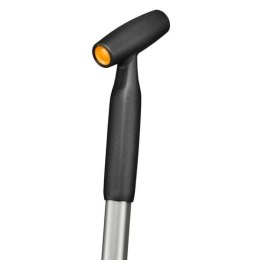 FISKARS ERGONOMIC MOTYKA WYGIĘTY TRZONEK