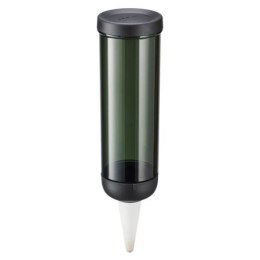 FISKARS PLANT CARE DOZOWNIK WODY 350 ML