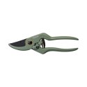 FISKARS PLANT CARE SEKATOR Z POJEMNIKIEM