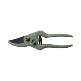 FISKARS PLANT CARE SEKATOR Z POJEMNIKIEM