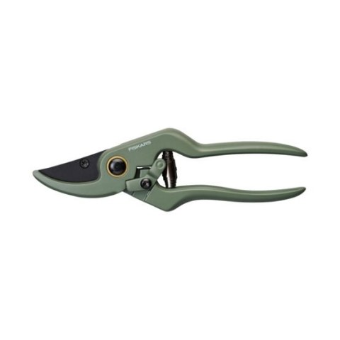 FISKARS PLANT CARE SEKATOR Z POJEMNIKIEM FISKARS PLANT CARE SEKATOR Z POJEMNIKIEM