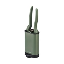 FISKARS PLANT CARE SEKATOR Z POJEMNIKIEM