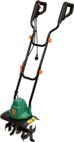 FLO GLEBOGRYZARKA 32CM 750W