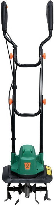 FLO GLEBOGRYZARKA 32CM 750W FLO GLEBOGRYZARKA 32CM 750W