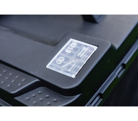 GRAPHITE KOSIARKA ELEKTRYCZNA 1500W SZEROKOŚĆ KOSZENIA 360MM GRAPHITE KOSIARKA ELEKTRYCZNA 1500W SZEROKOŚĆ KOSZENIA 360MM