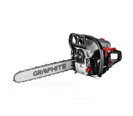 GRAPHITE PILARKA ŁAŃCUCHOWA SPALINOWA 2KW 18''