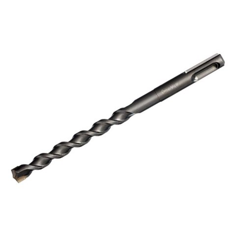 IRWIN WIERTŁO DO BETONU SDS+ SPEEDHAMMER 25*200/260MM IRWIN WIERTŁO DO BETONU SDS+ SPEEDHAMMER 25*200/260MM