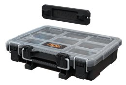 KETER MAŁY ORGANIZER KETER ROC PRO GEAR 2.0