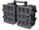 KETER MAŁY ORGANIZER KETER ROC PRO GEAR 2.0