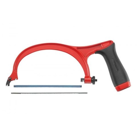 LUNA PIŁA RAMKOWA 280MM LUNA PIŁA RAMKOWA 280MM