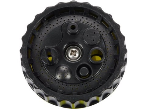 LUND SAMOCHODOWY PRYSZNIC TURYSTYCZNY 20L/MIN LUND SAMOCHODOWY PRYSZNIC TURYSTYCZNY 20L/MIN