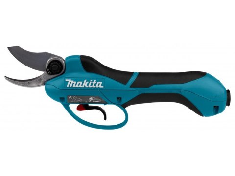 MAKITA AKUMULATOROWY SEKATOR OGRODNICZY 2*18 V 0*AH MAKITA AKUMULATOROWY SEKATOR OGRODNICZY 2*18 V 0*AH