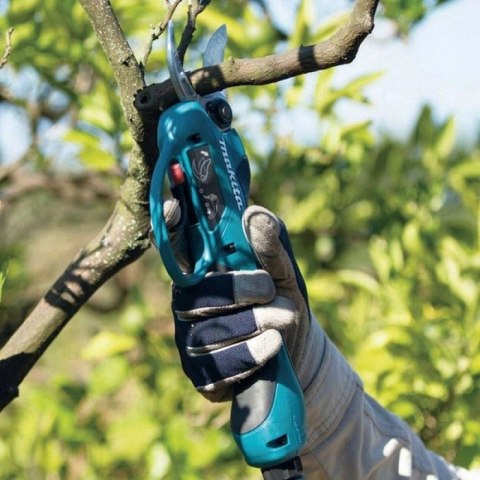 MAKITA AKUMULATOROWY SEKATOR OGRODNICZY 2*18 V 0*AH MAKITA AKUMULATOROWY SEKATOR OGRODNICZY 2*18 V 0*AH