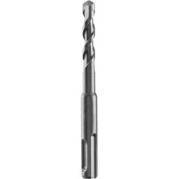 MAKITA WIERTŁO SDS-PLUS ECONOMY 14*460MM