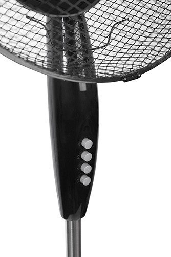 MESKO WENTYLATOR STOJĄCY 40CM MS 7311 MESKO WENTYLATOR STOJĄCY 40CM MS 7311