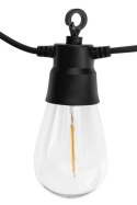 NEO GIRLANDA SOLARNA 6.5M