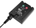 NEO GIRLANDA SOLARNA 6.5M