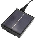 NEO GIRLANDA SOLARNA 6.5M