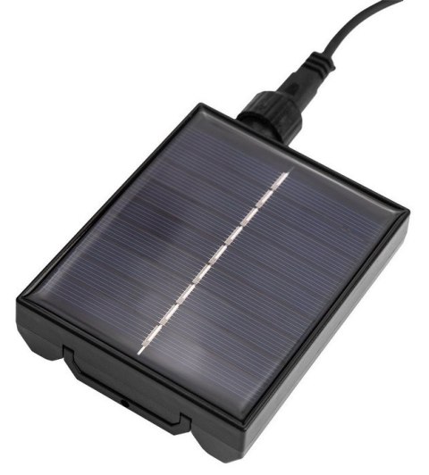 NEO GIRLANDA SOLARNA 6.5M NEO GIRLANDA SOLARNA 6.5M