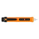 NEO INDUKCYJNY TESTER NAPIĘCIA 12-1000V AC