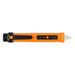 NEO INDUKCYJNY TESTER NAPIĘCIA 12-1000V AC