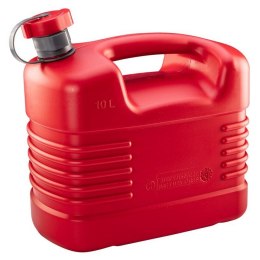 NEO KANISTER 10L