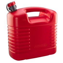 NEO KANISTER 20L