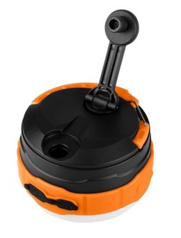 NEO LAMPA BIWAKOWA 3W1