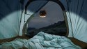 NEO LAMPA BIWAKOWA 3W1