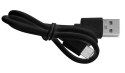 NEO LAMPA BIWAKOWA 3W1