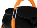 NEO LAMPA BIWAKOWA 3W1