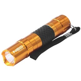 NEO MINI LATARKA 20LM 1XAA