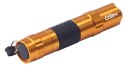 NEO MINI LATARKA 20LM 1XAA